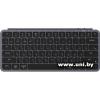 Keychron B1 Pro B1P-K1-RU Grey Space