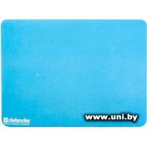 Defender Notebook Microfiber (50709)