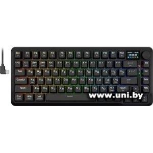 Redragon Flekact Pro Black (72616)