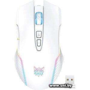 Onikuma CW905 White Cloud