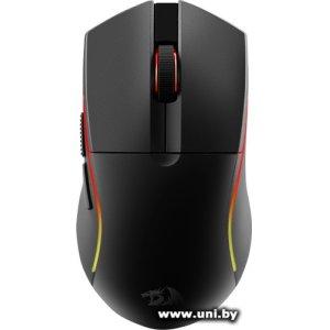 Купить Redragon Decide Lite (73051) в Минске, доставка по Беларуси