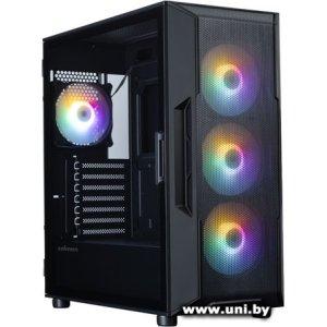 Zalman i3 NEO V2 Black
