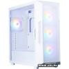 Zalman i3 NEO V2 White