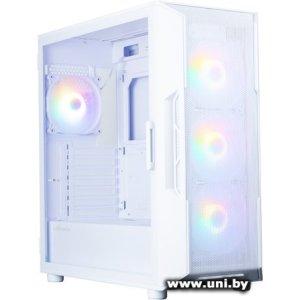 Zalman i3 NEO V2 White