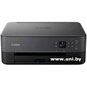 Canon Pixma TS5340a