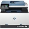 HP Color LaserJet Pro 3303fdw (499M8A)