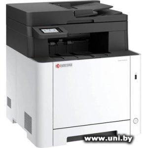 Kyocera Mita ECOSYS MA2101cwfx 110C223NL0
