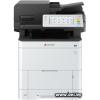 Kyocera Mita ECOSYS MA3500cifx 1102Z33NL0