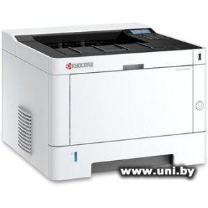 Kyocera Mita ECOSYS PA3500x 110C3J3NL0