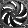 Deepcool FD12 V2 R-FD12V2-BKNPN1-G