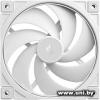 Deepcool FD12 WH V2 R-FD12V2-WHNPN1-G