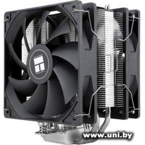 Thermalright Assassin X 120 Refined SE Plus Black (AX120-R-SE-PLUS)