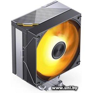 Купить JONSBO CA40 Black в Минске, доставка по Беларуси