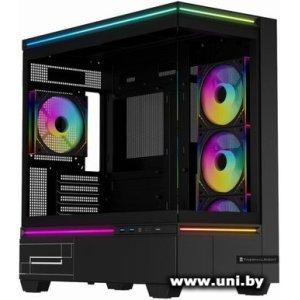 Thermalright M10 FAN4-M Black (TRTLM10BF4M)