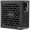 PHANTEKS 750W AMP BH PH-P750BM_BK01