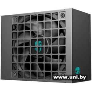 GamerStorm 850W PS850G