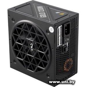 1STPLAYER 1200W NGDP Gold HA-1200BA4