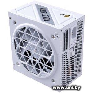 1STPLAYER 1200W NGDP Gold HA-1200BA4-WH