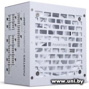 PHANTEKS 1000W AMP GH PH-P1000RT_WT01
