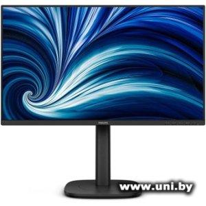 PHILIPS 23.8` 24B2U3301/00