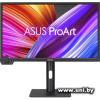 ASUS 23.6` ProArt PA24US