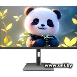 PINEBRO 27` MF-2704ADU(100)