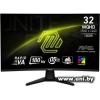 MSI 32` MAG 32CQ6F (9S6-3DC91M-028)