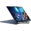 Lenovo Yoga 9 2-in-1 14ILL10 (83LC0055RK)
