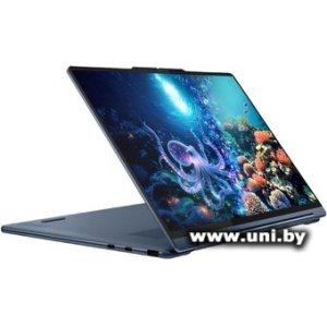 Lenovo Yoga 9 2-in-1 14ILL10 (83LC0055RK)