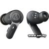Audio-Technica ATH-TWX7 Black