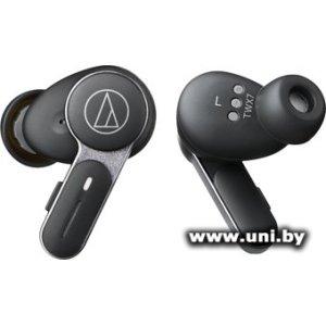 Audio-Technica ATH-TWX7 Black