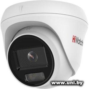 HIWATCH DS-I253L(C) 4.0mm