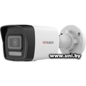 HIWATCH DS-I850M 4.0mm