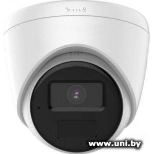 Купить HIWATCH IPC-T040 2.8mm в Минске, доставка по Беларуси