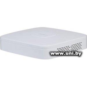 DAHUA DHI-NVR2108-4KS3