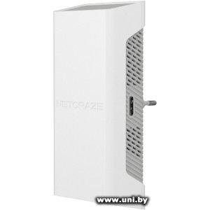 Купить Netcraze Buddy 6 SE NC-4410 в Минске, доставка по Беларуси