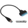 Cablexpert A-USB3-SATA3-2.5 SATA->USB