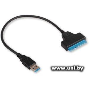 Cablexpert A-USB3-SATA3-2.5 SATA->USB