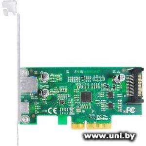 Купить LR-Link LRSU9A42-AC в Минске, доставка по Беларуси