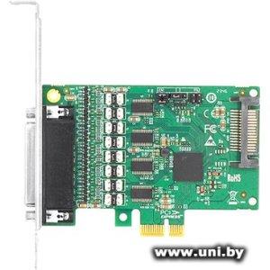 Купить LR-Link LRUA9254-232 в Минске, доставка по Беларуси