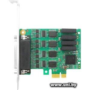 Купить LR-Link LRUA9254-485 в Минске, доставка по Беларуси