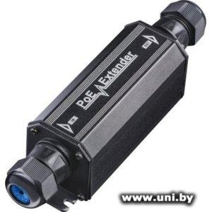 Купить Cudy Удлинитель POE15 в Минске, доставка по Беларуси