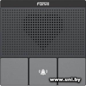 Купить Fanvil A10 в Минске, доставка по Беларуси