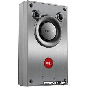 Купить Fanvil A12 Audio Intercom в Минске, доставка по Беларуси