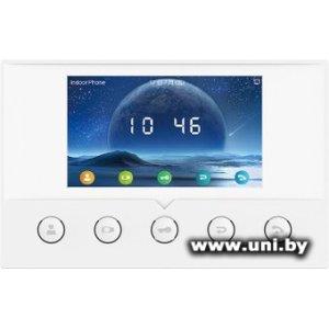 Купить Fanvil i51W в Минске, доставка по Беларуси