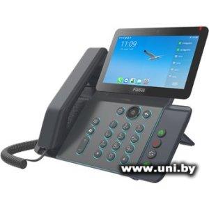 Купить Fanvil V67 в Минске, доставка по Беларуси