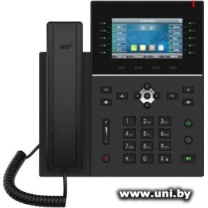 Купить Fanvil J6 в Минске, доставка по Беларуси