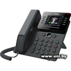 Купить Fanvil V63 в Минске, доставка по Беларуси