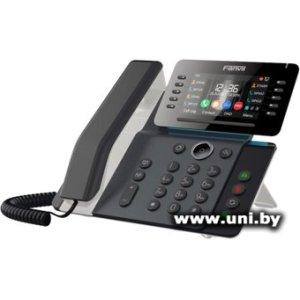 Купить Fanvil V65 в Минске, доставка по Беларуси