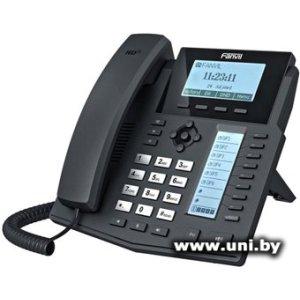 Купить Fanvil X5U в Минске, доставка по Беларуси